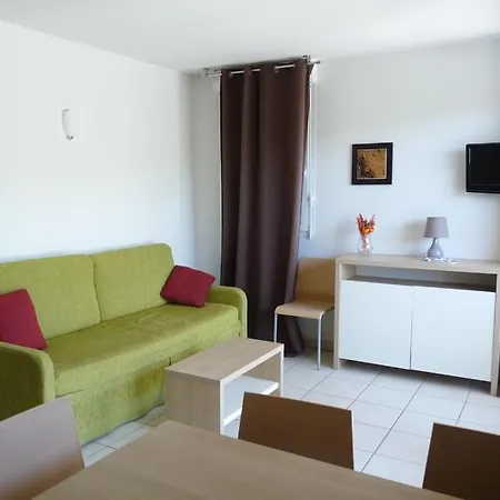 Chateau De Jouarres 3p 5 Θέρετρο Azille