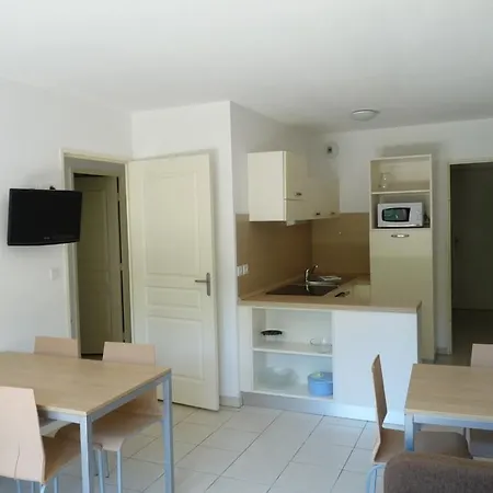 Chateau De Jouarres 3p 5 Θέρετρο